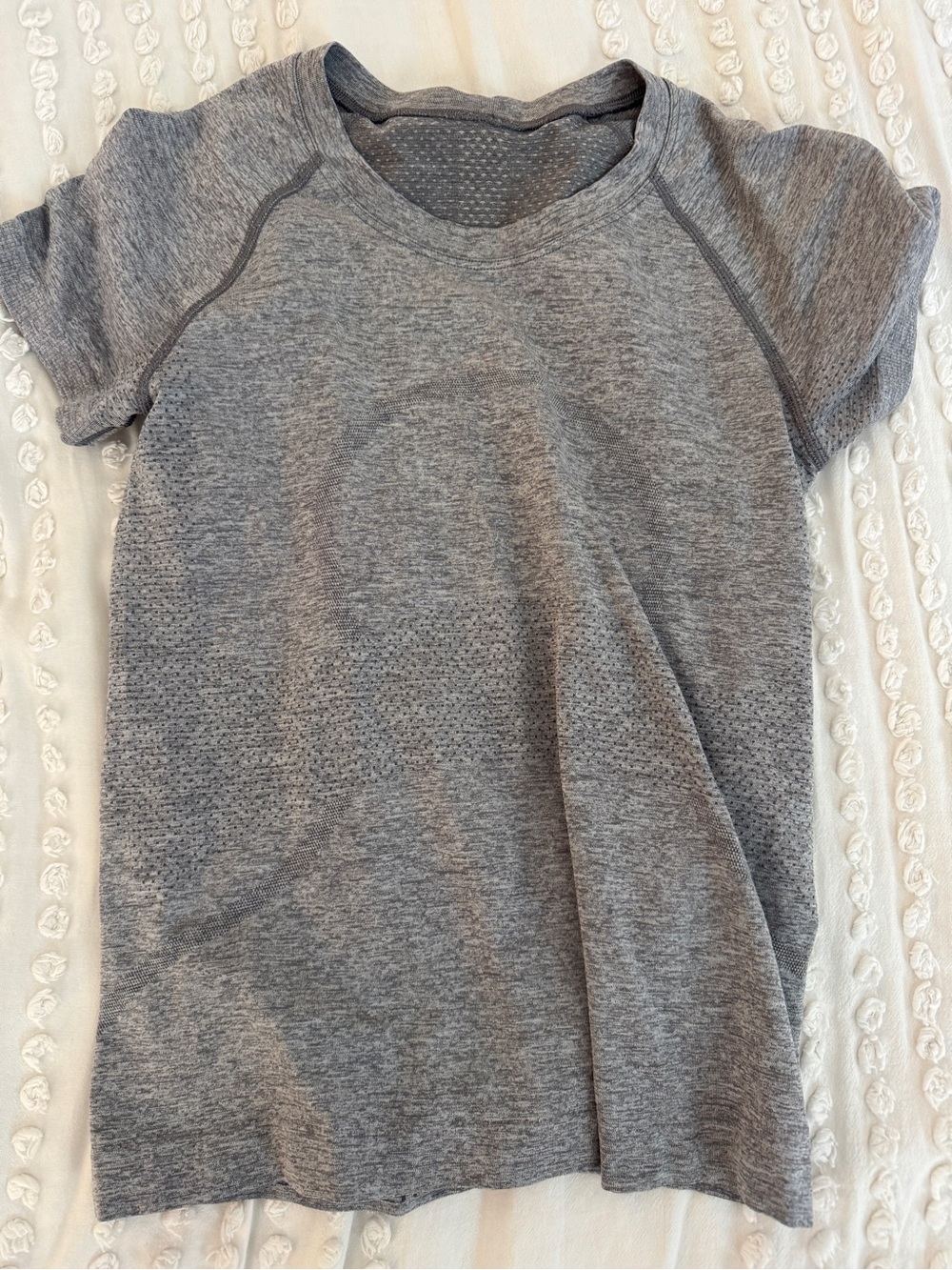 Lululemon Top